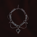 Chains of Love