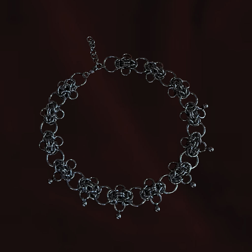 Eternity