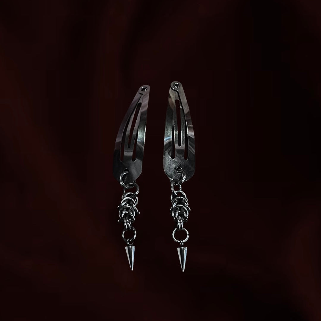 Thorns